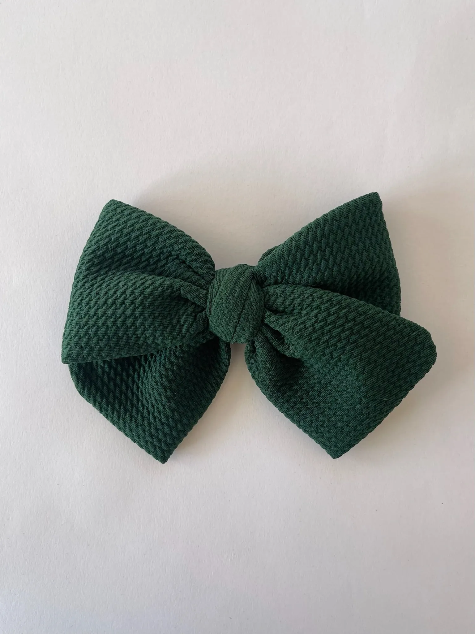 Wildflower Springs Party Bow Bundle