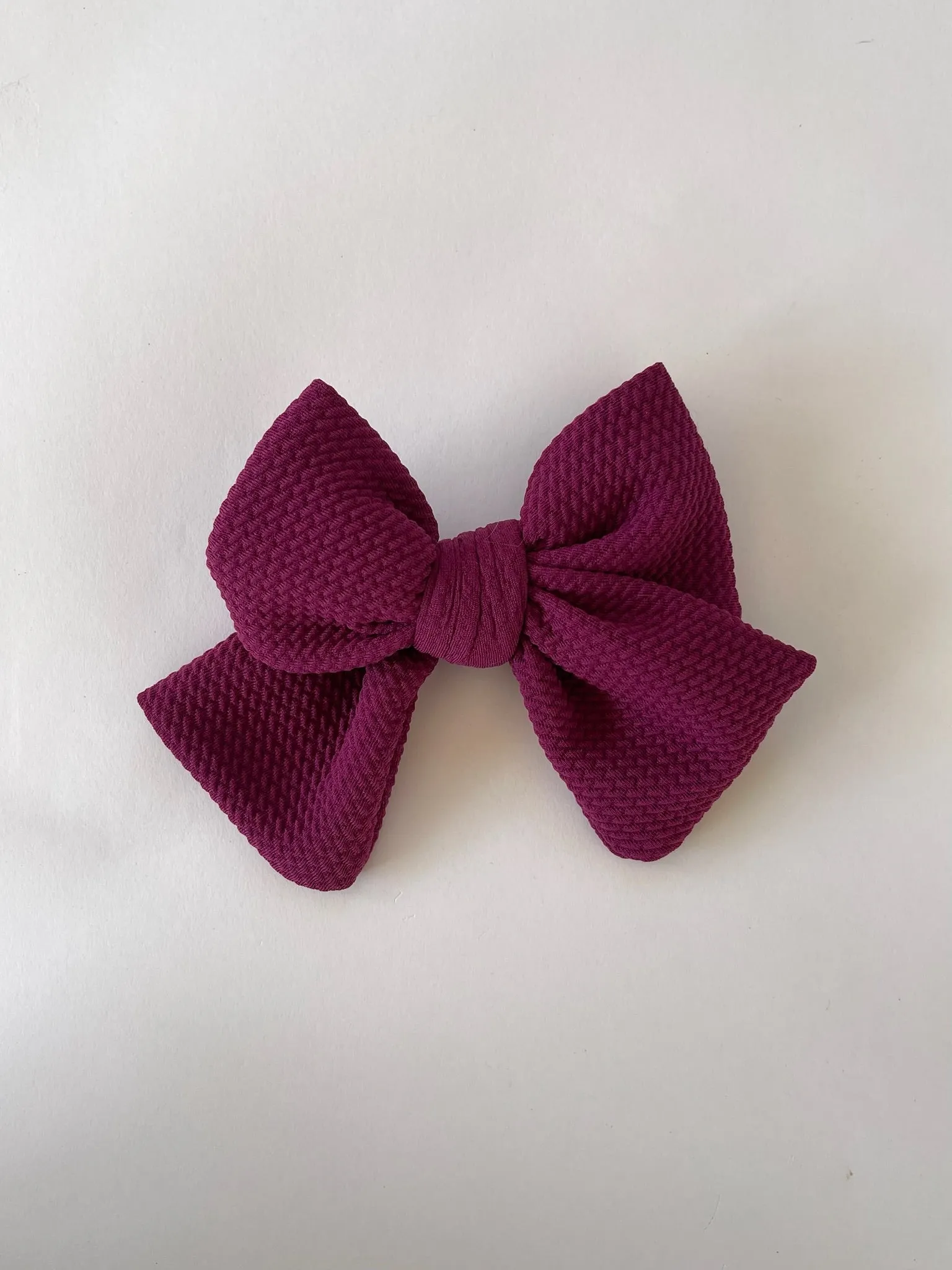 Wildflower Springs Party Bow Bundle