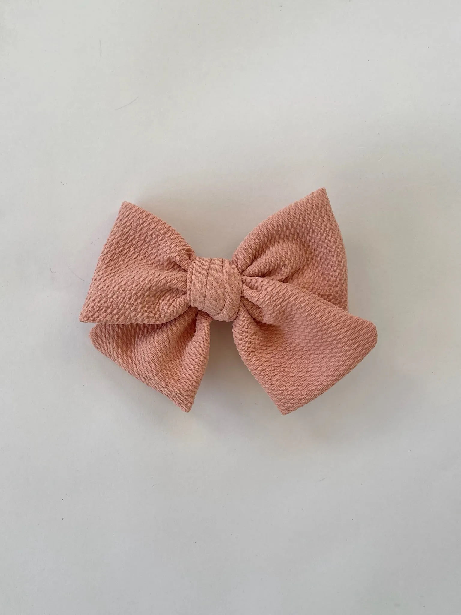 Wildflower Springs Party Bow Bundle