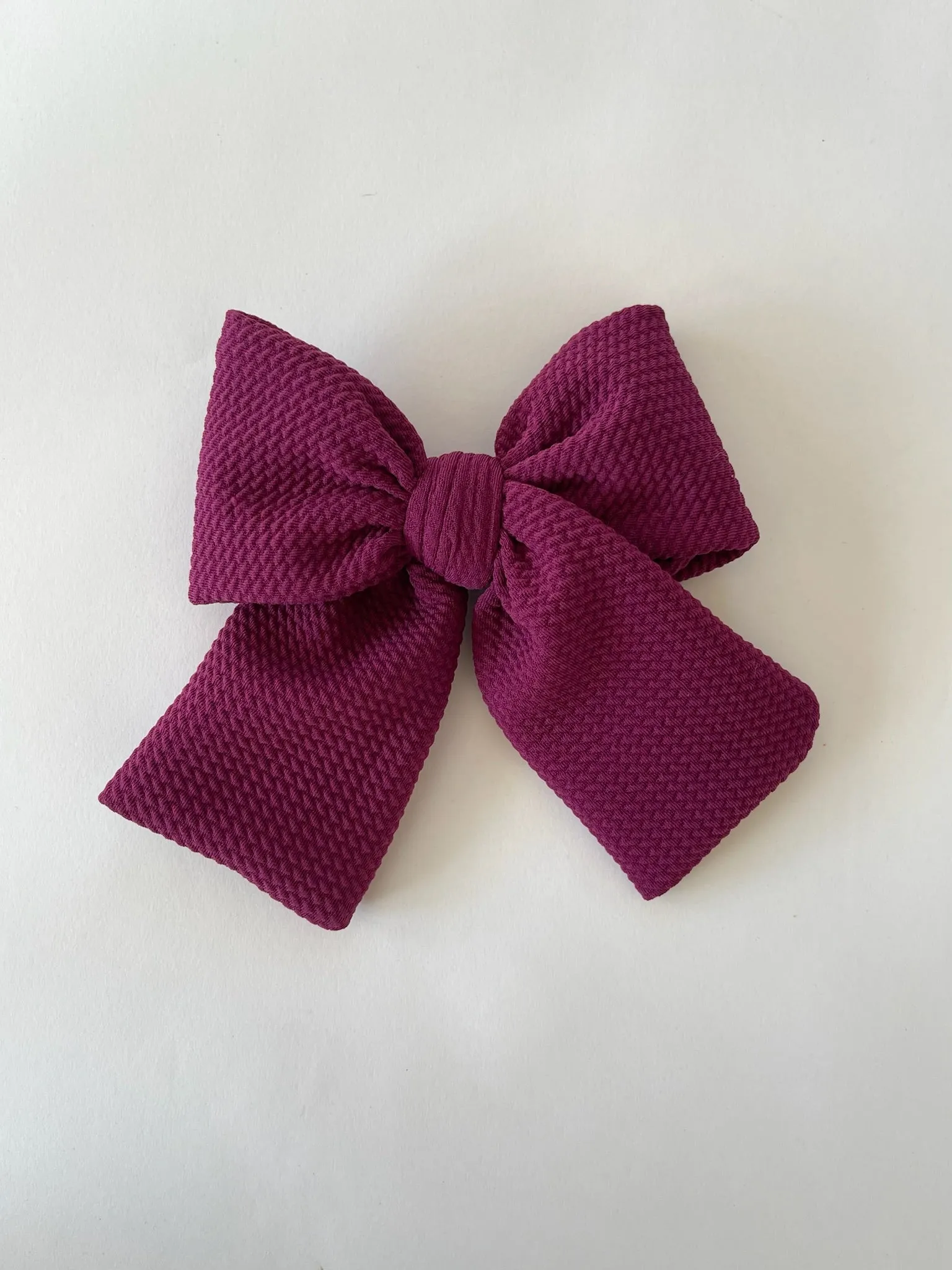 Wildflower Springs Party Bow Bundle