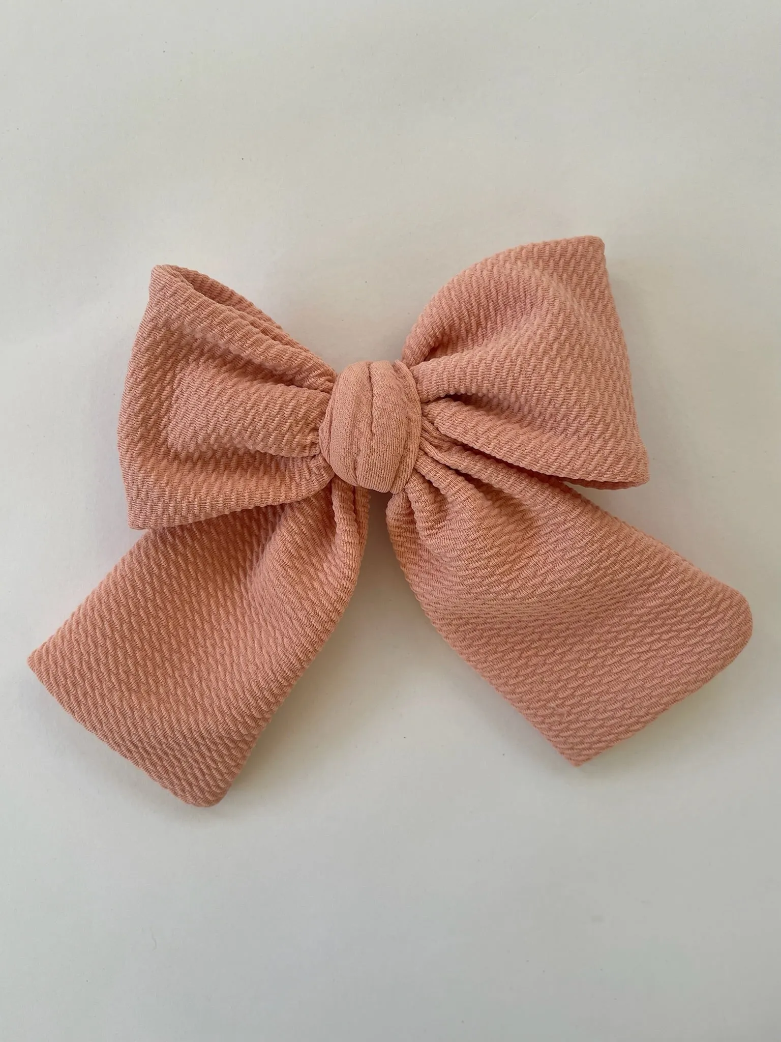 Wildflower Springs Party Bow Bundle