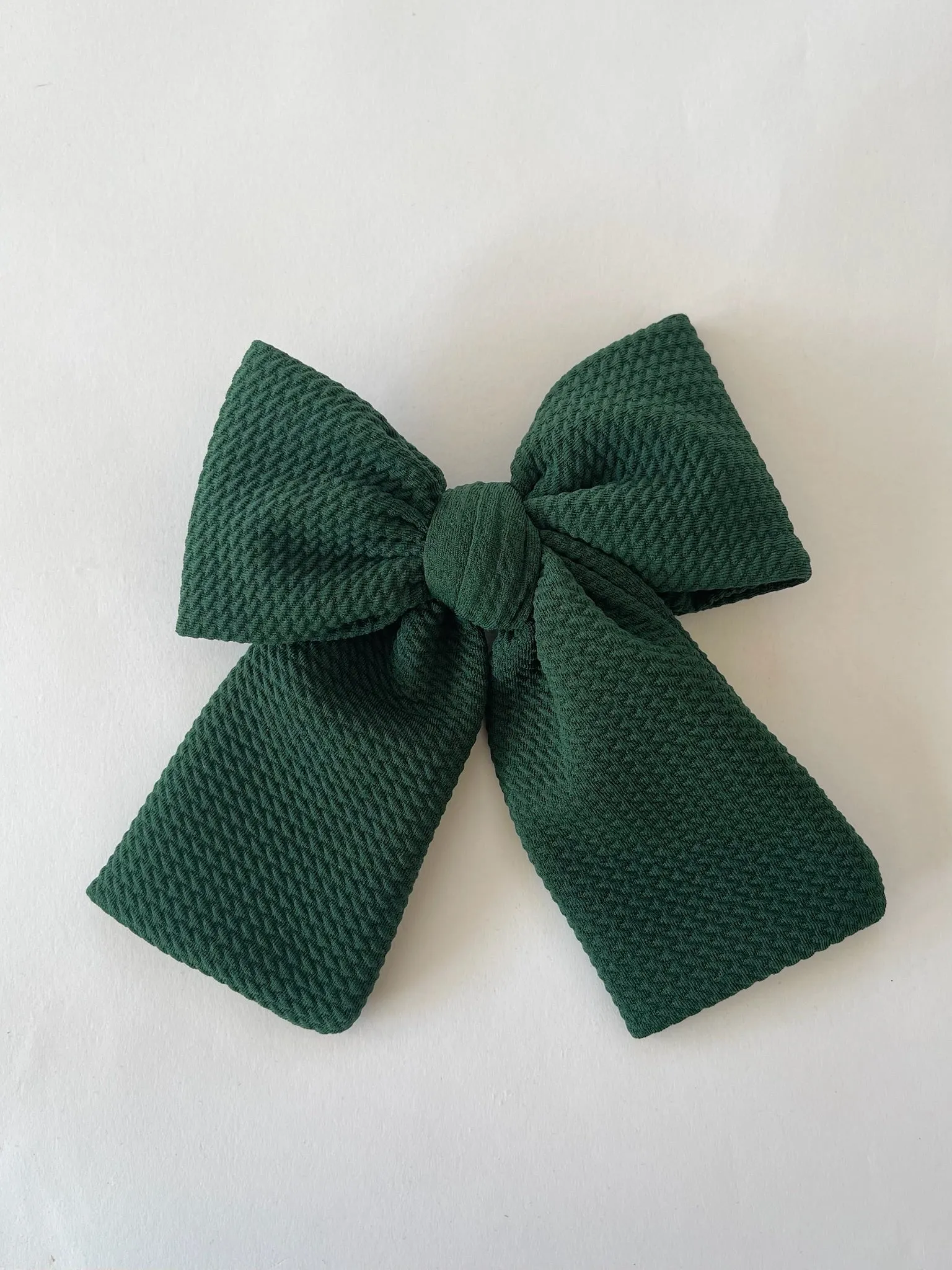 Wildflower Springs Party Bow Bundle