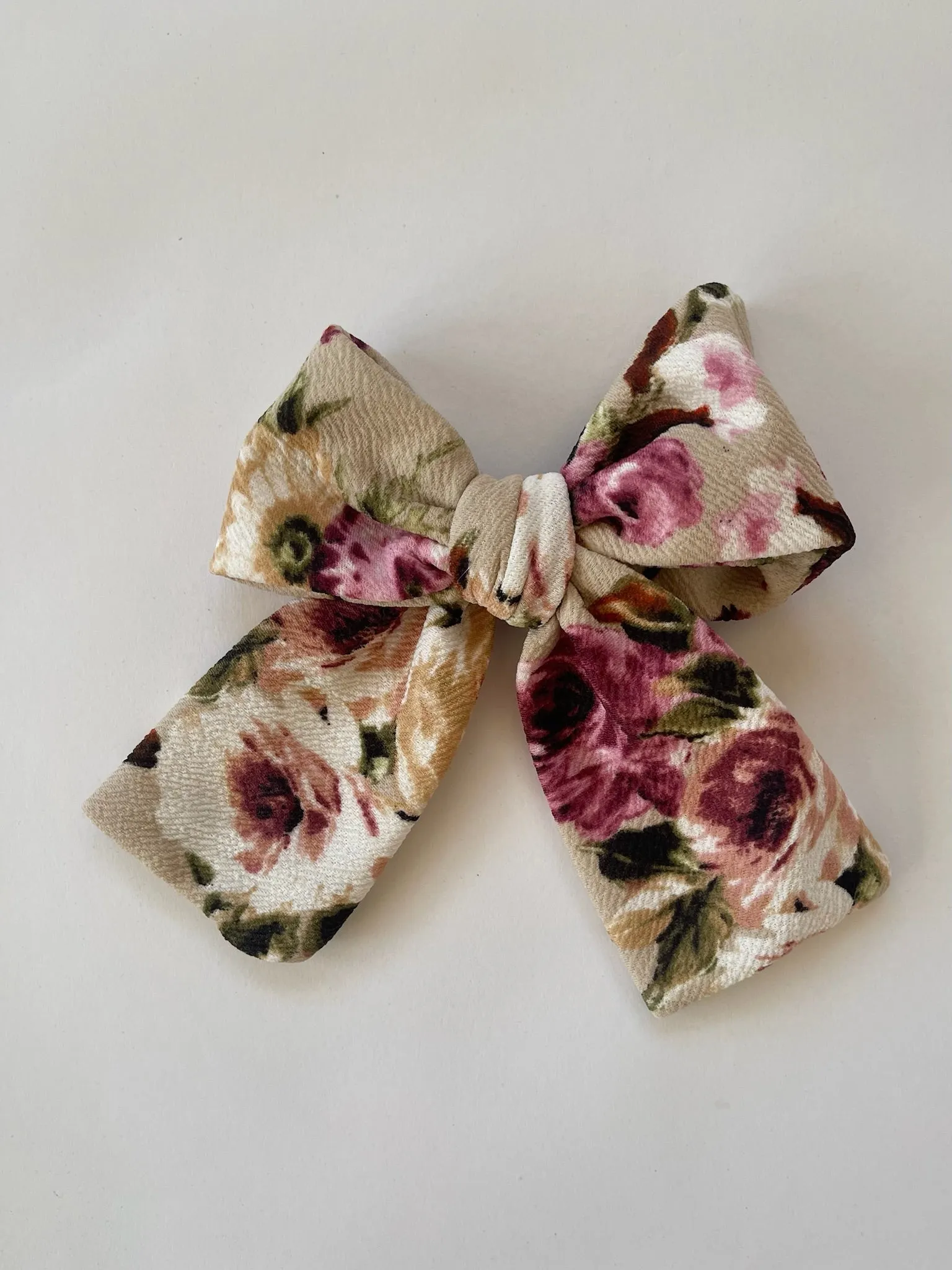 Wildflower Springs Party Bow Bundle